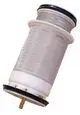 SYR-Filterelement-zum-TRIO-DFR-LS-2425-2425-00-909 gallery number 1